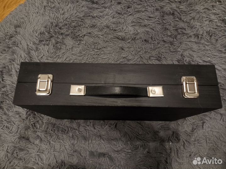 Набор художника