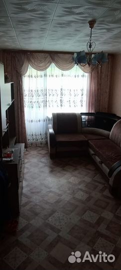Угловой диван