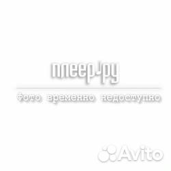 Sakura SIF6V24AE схожий с HP F6V24AE 652 Tri-C