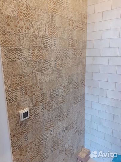 Строительство в Сысерти и Сысертском районе