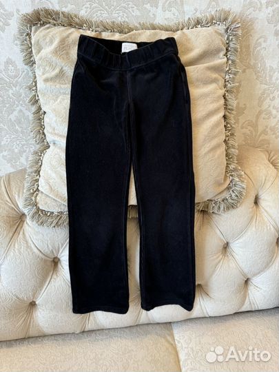 Школьная форма 122