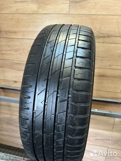 Nokian Tyres Hakka Green 2 195/55 R16