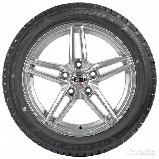 Arivo Ice Claw ARW4 185/70 R14 92T