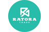Ratora trade