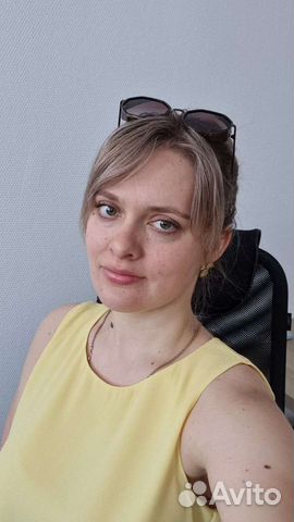 Директолог