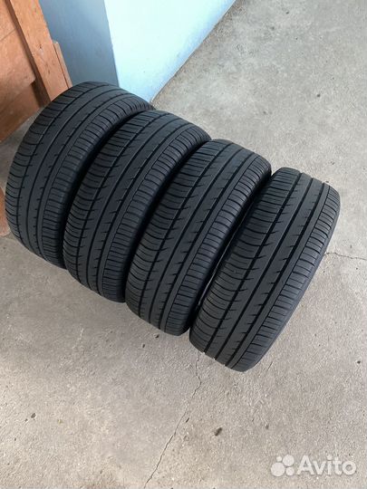 Белшина Artmotion HP 195/60 R15 88H