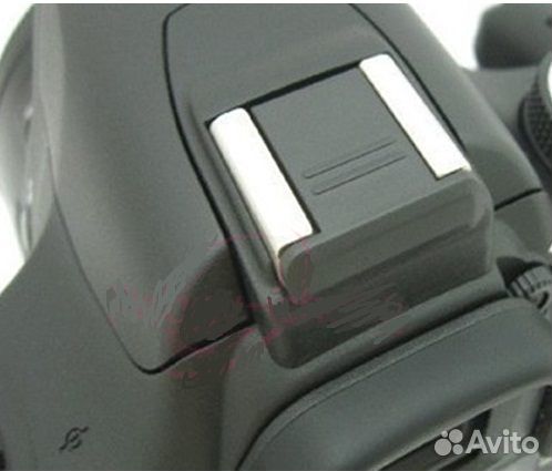 Аксессуары для фотоаппаратов Canon, Nikon и т. д