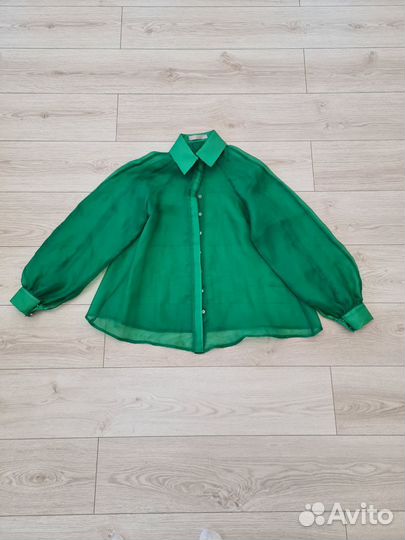 Рубашка женская 42-44