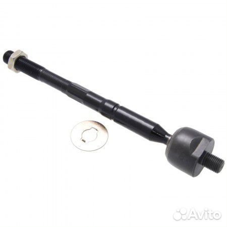 Тяга рулевая Toyota Sienna CTR CRT63 4550309250
