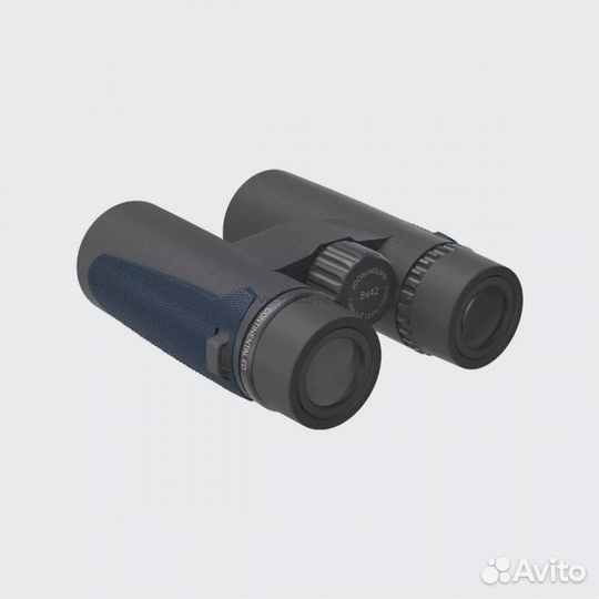 Бинокль Vector Optics continental 8х42 ED