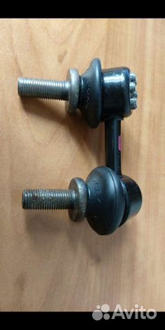 Nissan pathfinder r51