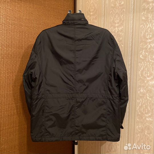 Ветровка Calvin Klein