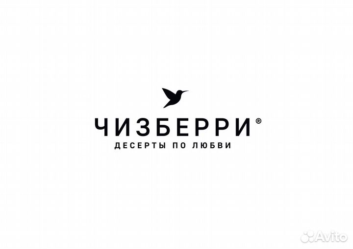 Тестовод/ тестомес / оператор