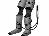 Лимфодренажный аппарат для ног Yamaguchi