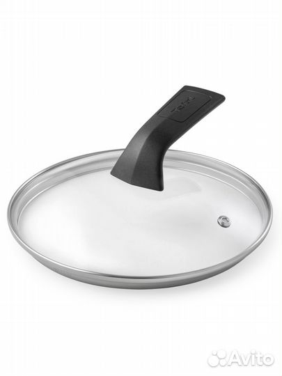 Крышка 24см Tefal Э 04198724 стекл Maestro