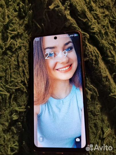 Tecno pova neo 2