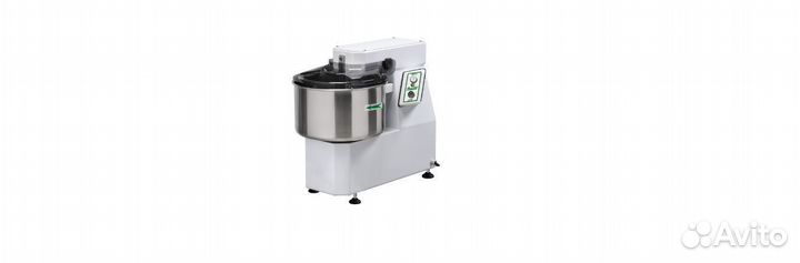 Тестомес Fimar 12/SN (220 V)