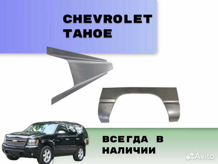 Задняя арка Daewoo Matiz кузовные