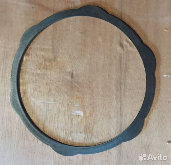 Диск разделительный Гидромотор хода hmge 36 ZX200-3