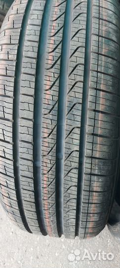 Pirelli Cinturato P7 new 225/40 R19 94Y