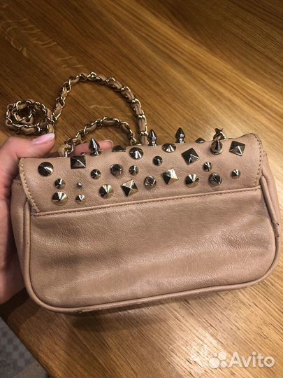 Сумка Elisabetta franchi