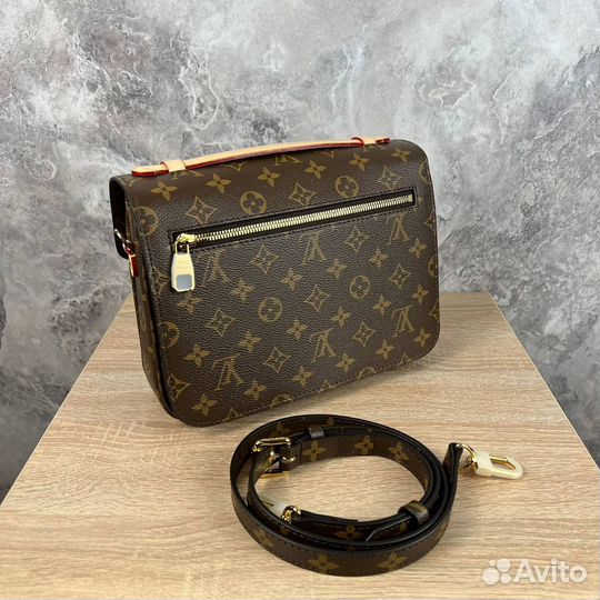 Сумка женская Louis Vuitton