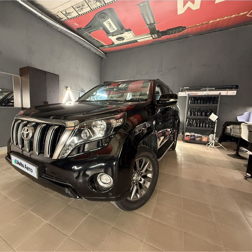 ❤︎ Купить Toyota 🚘 от 390 000 ₽ в Щекино: 6 123 объявления
