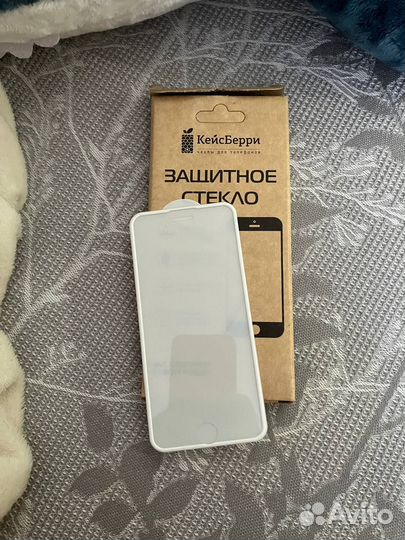 iPhone SE (2022), 64 ГБ