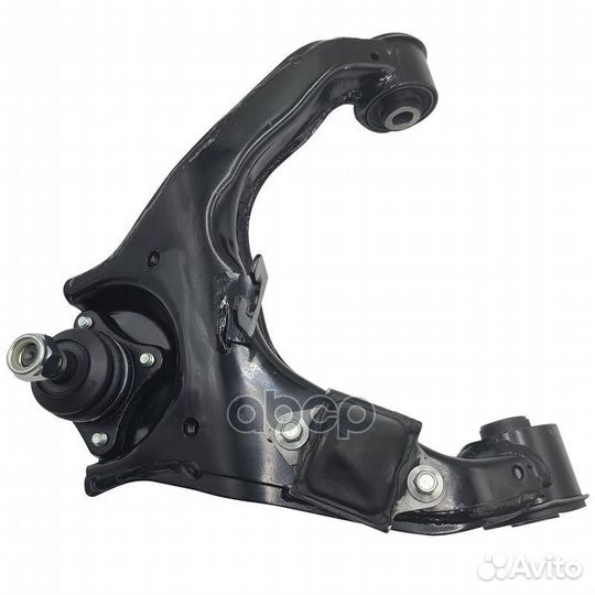 Рычаг верхний правый замена CQM-24R Mitsubishi