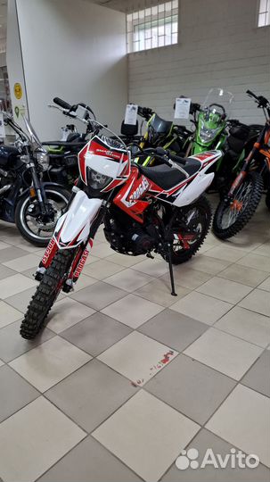 Progasi max 150
