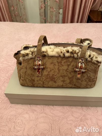 Сумка женская