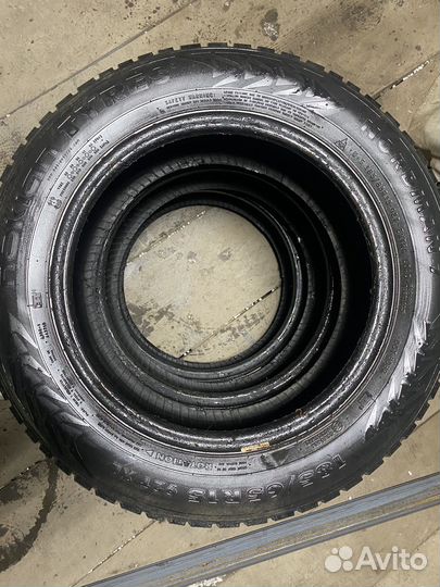 Nordman 7 185/65 R15