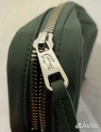 Сумка Lacoste оригинал