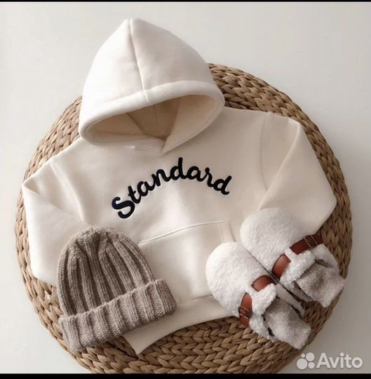 Продается только худи Худи оригинал для детей