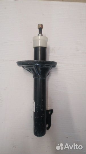 Амортизатор передн ford escort ; Express (633820)