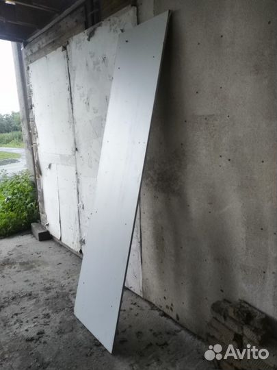 Мебельный материал