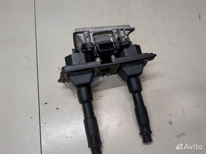 Катушка зажигания Volkswagen Passat 5, 1997