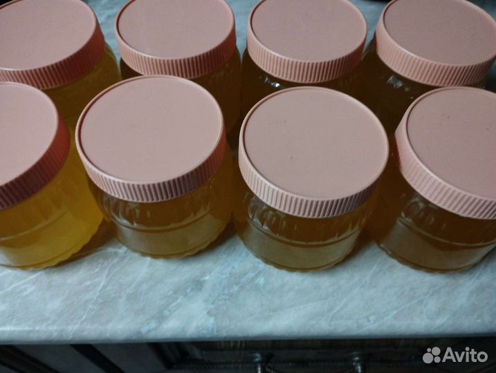 Продам молоко домашнее