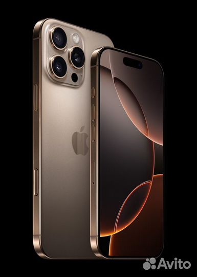 Разблокировка icloud