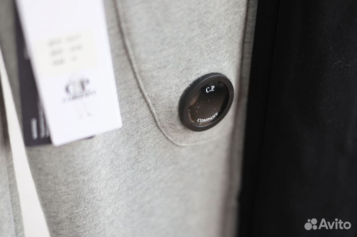 Джоггеры мужские C.P. Company оптом