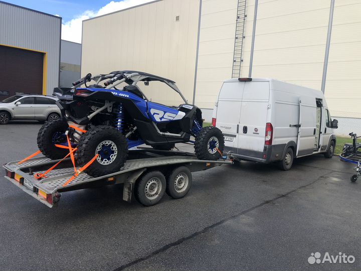 Европа Беларусь Россия