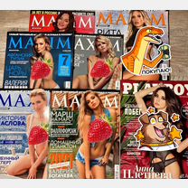 сандра орлова nude ТКАНИ ПРЕСТИЖ