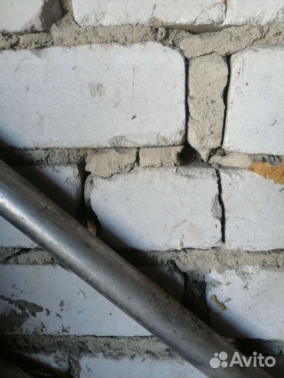 Труба из нержавейки