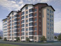 учебник по русскому 5 класс. русский язык 1 43. 1 класс. русский язык 1 43. учебник по русскому языку 5 класс.