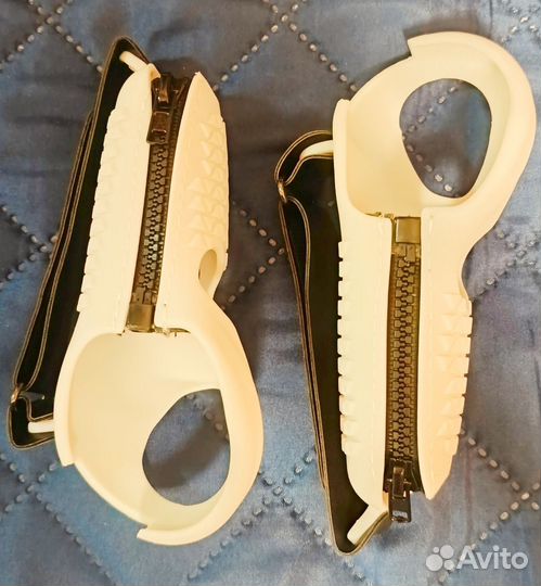 Силиконовый чехол для контроллера Pico 4 VR