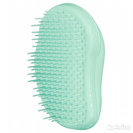 Tangle Teezer Расческа The Original Mini