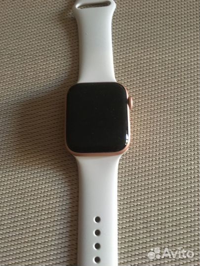 Apple watch se 2023 44mm