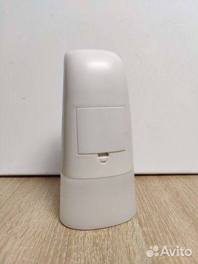 Диспенсер для мыла-пены