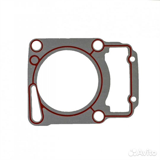 Прокладка цилиндра ZS174MN-3