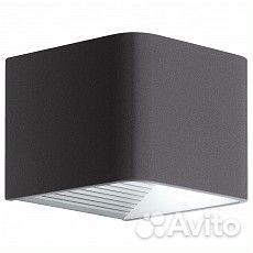 Накладной светильник Eglo Doninni 1 98269